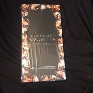 Concealer